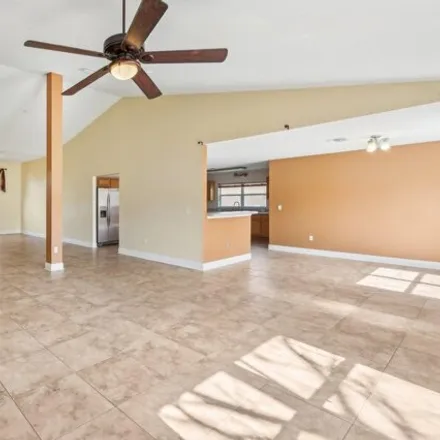 Image 5 - 6762 NW Daffodil Ln, Port Saint Lucie, Florida, 34983 - House for sale