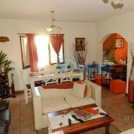 Buy this 4 bed house on Manuel de Escalada 4223 in Partido de Malvinas Argentinas, B1613 ASD Los Polvorines