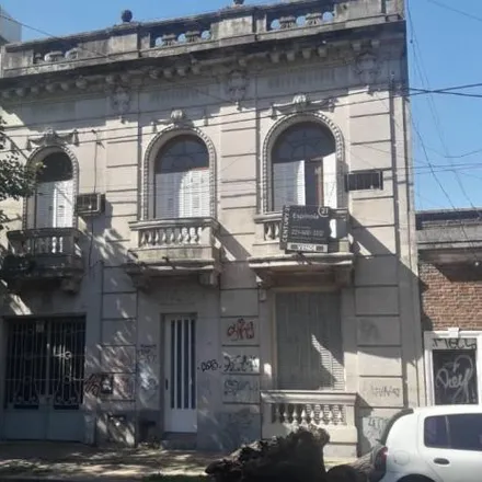 Image 2 - Calle 10 1422, Partido de La Plata, 1900 La Plata, Argentina - House for sale