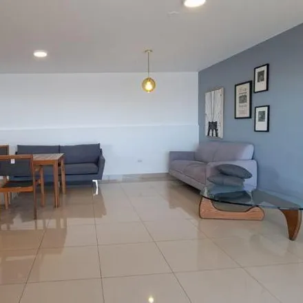 Buy this 3 bed apartment on Sego in Calle Los Negocios 391, Surquillo
