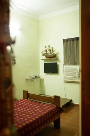 Image 8 - Chennai, Malar Colony, TN, IN - Duplex for rent