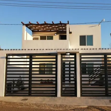 Rent this 2 bed apartment on Boulevard Loma De Jatnil in Terrazas del Mar, 22712 Popotla
