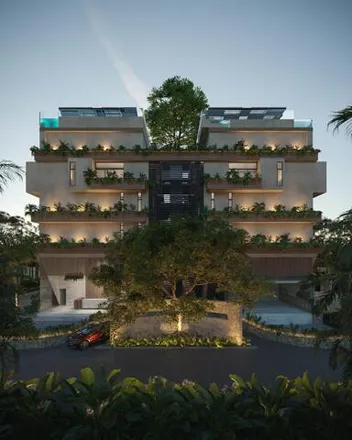 Image 5 - Occidental Costa Cancún, Avenida Kukulcán, 77500 Cancún, ROO, Mexico - Apartment for sale
