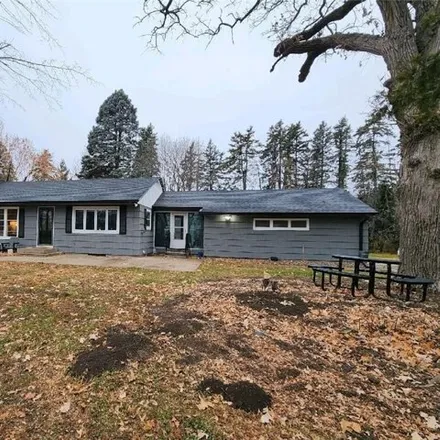 Image 1 - 12057 120th Street South, Denmark Township, MN 55033, USA - House for sale