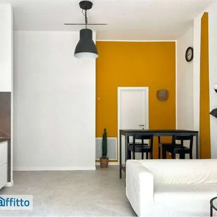 Image 4 - Via Luigi Biraghi 33, 20159 Milan MI, Italy - Apartment for rent