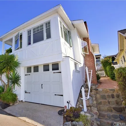 Rent this 2 bed house on 2710 Solana Way in Laguna Beach, CA 92651