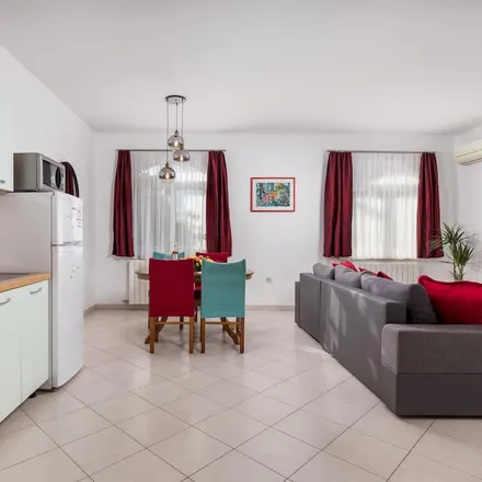 Image 3 - 51262 Kraljevica, Croatia - Apartment for rent