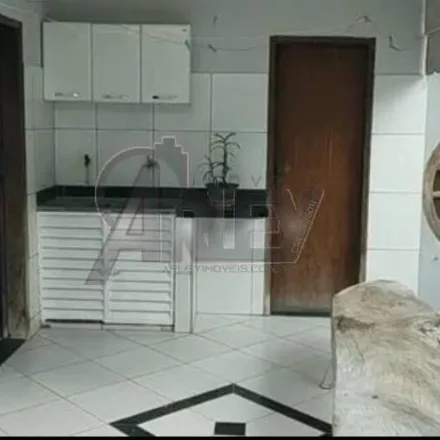 Buy this 3 bed house on Rua Antônio Maciel Santos in Major Prates, Montes Claros - MG