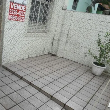 Buy this 4 bed house on Rua Nossa Senhora das Dores in Cirurgia, Aracaju - SE