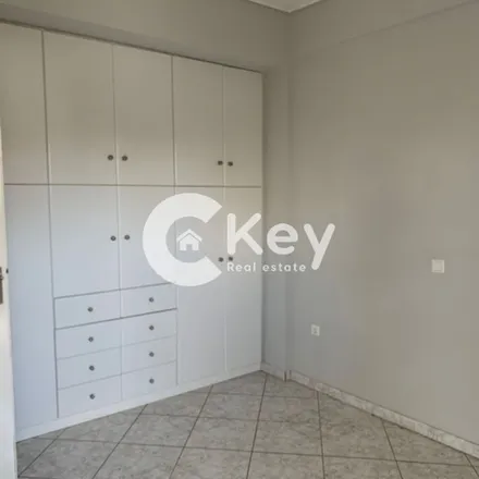 Image 4 - ΕΣΤΙΑΣ, Αθηνάς, Gerakas Municipal Unit, Greece - Apartment for rent