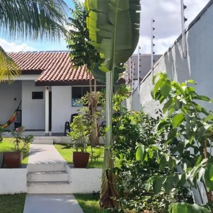 Buy this studio house on Rua Professor Nilo Póvoas in Boa Esperança, Cuiabá - MT