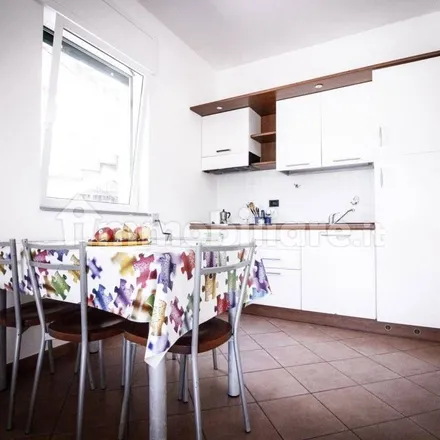 Image 1 - Il Portico, Via Mare Spumeggiante, Castellaneta TA, Italy - Apartment for rent