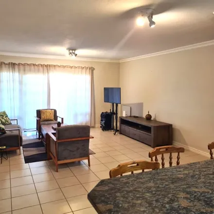Image 8 - Raptor Avenue, uMngeni Ward 5, uMgeni Local Municipality, 3290, South Africa - Apartment for rent
