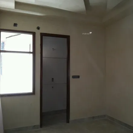 Image 8 - Kali Mandir, Deen Dayal Upadhyay Road, Rouse Avenue, - 110002, Delhi, India - Apartment for sale
