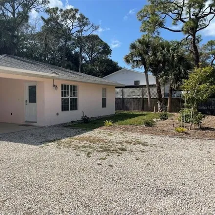 Rent this 2 bed house on 170 Cedar Street in Englewood, FL 34223