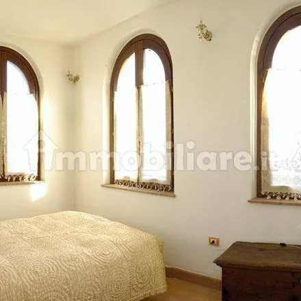Image 2 - Residence Serena, Strada Regionale 444 del Subasio, 06025 Assisi PG, Italy - Apartment for rent