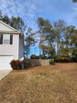 Image 3 - 1851 Mossberg Drive, Sumter, SC 29150, USA - House for sale