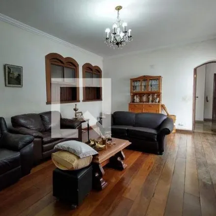 Buy this 3 bed house on Avenida Santa Rosa in Aeroporto, Belo Horizonte - MG