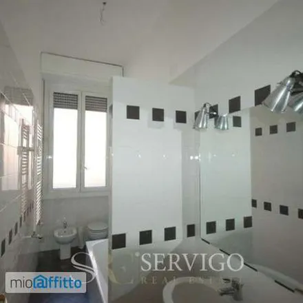 Image 3 - Via dei Gracchi 35, 20146 Milan MI, Italy - Apartment for rent