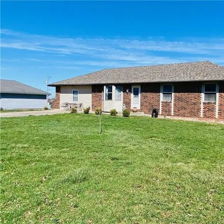 Image 4 - 702 Northwest 8th Street, Concordia, MO 64020, USA - House for sale