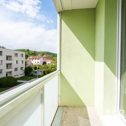 Image 9 - Absolonova 879/9, 624 00 Brno, Czechia - Apartment for rent