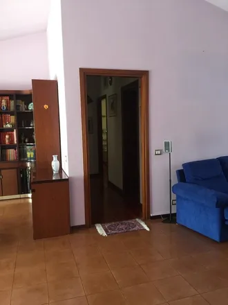Rent this 2 bed house on Vittuone