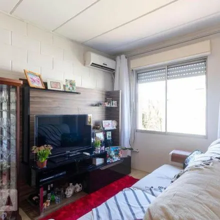 Buy this 2 bed apartment on Quadra Esportiva in Avenida Romeu Samarani Ferreira, Vila Nova