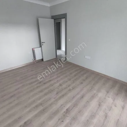 Image 7 - Ballıdağ Sokağı, 06370 Yenimahalle, Turkey - Apartment for rent