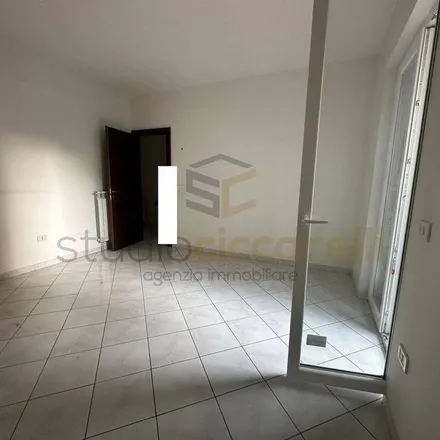 Rent this 2 bed apartment on Vico Giuglianiello in 80018 Giugliano in Campania NA, Italy