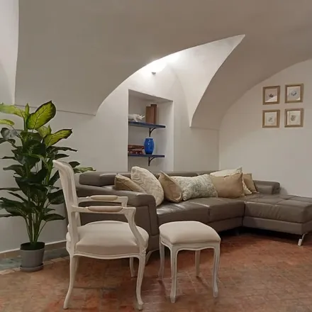 Image 8 - 18037 Pigna IM, Italy - Apartment for rent