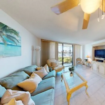 Image 1 - #c106,601 Seaview Court, South Seas North Condominiums of Marco Island, Marco Island - Apartment for rent