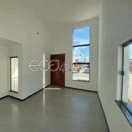 Buy this 3 bed house on Edifício Amadeus Mozart in Rua de Lagarto, Centro