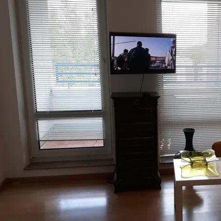 Rent this 1 bed apartment on Am Beckerkamp 21 in 21031 Hamburg, Germany