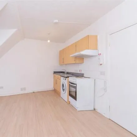 Image 5 - 81 Morrison Street, City of Edinburgh, EH3 8BU, United Kingdom - Apartment for sale