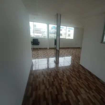 Image 4 - José de la Riva Agüero Avenue, San Miguel, Lima Metropolitan Area 15032, Peru - Apartment for rent