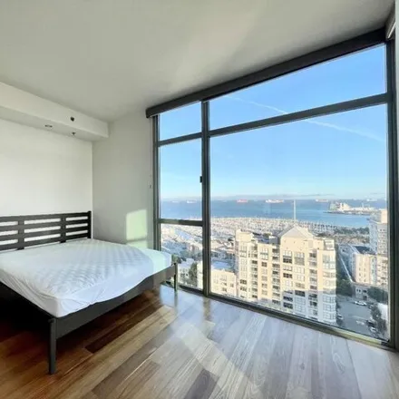 Image 7 - 229 Brannan Street, San Francisco, CA 94107, USA - Apartment for rent