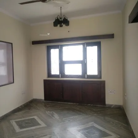 Image 7 - unnamed road, Sector 4, Gurugram District - 120001, Haryana, India - House for rent