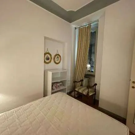 Image 2 - Via San Carpoforo 4, 20121 Milan MI, Italy - Apartment for rent
