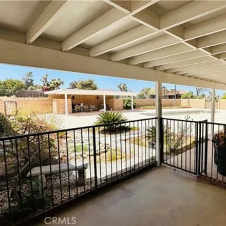 Image 8 - 9030 Hermosa Avenue, Yucca Valley, CA 92284, USA - House for sale