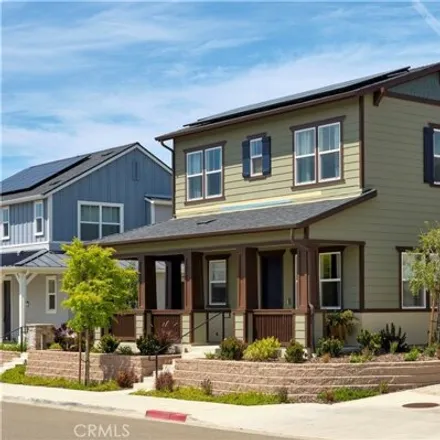 Buy this 3 bed house on Earthwood Lane in San Luis Obispo, CA 93401