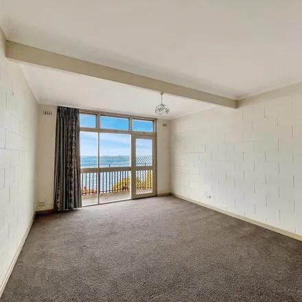 Rent this 2 bed apartment on Upper Baudin Place in Port Lincoln SA 5606, Australia