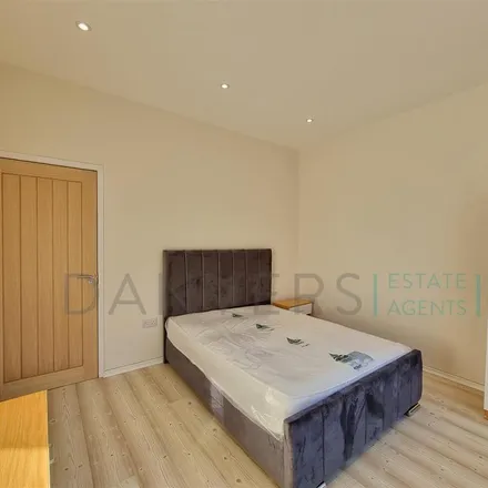 Image 6 - Ullswater Street, Leicester, LE2 7DT, United Kingdom - Townhouse for rent