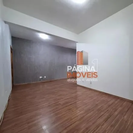 Rent this 2 bed apartment on Faculdade Anhanguera in Avenida da Cavalhada 4890, Vila Nova