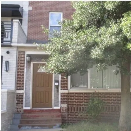 Buy this 3 bed house on 43-14 21st Avenue in New York, NY 11105