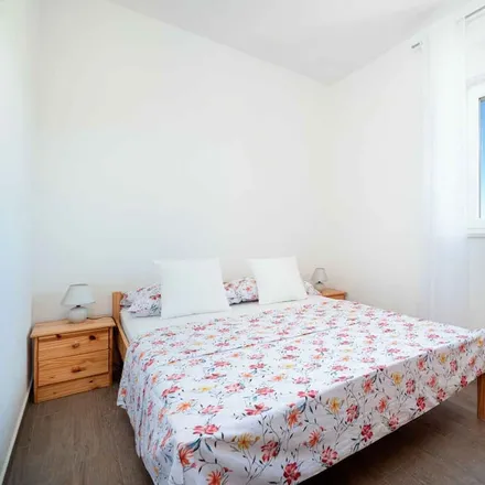 Image 6 - Rogoznica, Općina Rogoznica, Šibenik-Knin County, Croatia - Apartment for rent