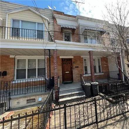 Buy this 3 bed house on 1875 West 8th Street in New York, NY 11223