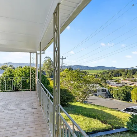 Image 5 - Barnby Street, Murwillumbah NSW 2484, Australia - Apartment for rent