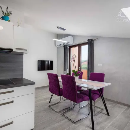 Image 7 - Umag, Istria County, Croatia - Apartment for rent