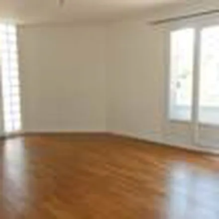 Rent this 2 bed apartment on Le Confidentiel in Chemin de l'Église, 38100 Grenoble