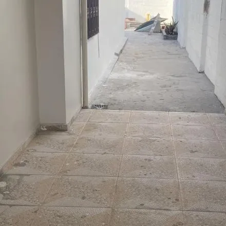 Rent this 3 bed house on Rua Três in Cohama, São Luís - MA